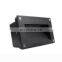 New Design 3W Waterproof LED Stair Wall Step Light Recessed