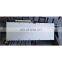 Популярные в продаже видеокарты CMP 170HX, 90HX, 50HX, 30HX GPU 8G 164Mhs Nividia 170 HX CMP 170HX