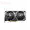 Video Card For Computer Graphics Card Nvidia Geforce RTX 3060 3060Ti 3070 3070Ti 3080 3080Ti 3090 Graphic Cards