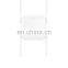 5G Wireless WiFi Repeater WiFi 2.4G 5Ghz Wi-Fi Booster 300Mbps 1200Mbps 5ghz Long Range WiFi Signal Extender