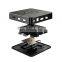 Newest X98 plus signage S905w2 4/32gb Android 11 4k Tv Box Quad Core 2.4g/5g Wifi 100m Bt Smart Set Top Box Media Player