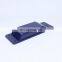 ISO container GPS container tracker GPS tracking device for container tracking and management