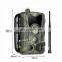 APP Hunting Trail 4G hunting camera 2K 30MP Trap Game Wildlife Camera HC-801Plus with Cloud Service hc-810 hunting camera 4g 3g