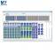 MedFuture Auto ELISA Processor Analizador Elisa System Fully Automated ELISA Analyzer