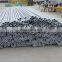 GRP FRP Fiberglass Pultruded Pultrusion Profile Square Rectangular Tube
