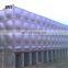 stainless steel modular water tank 5000 gallon