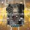 B75 Ddr3 Lga 1155 Mainboard Motherboard For Desktop Motherboard Supporti3,I5,I7