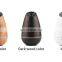 Air Humidifier Hot Sales New Aroma Diffuser Hot Sales New Aroma Diffuser New Aroma Diffuser