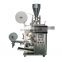 YD-169 Wholesale Packager Tea Pouch Packing Black Tea Powder Filling Sealing Machine