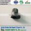 Big Feet Single Side Hold down Clamp for PCB Wave Solder Pallet Accessories