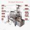 Food industry use animal bone grinder / Poultry bone crusher machine