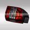 For VW T5 TAIL LAMP RED 2010 Year car accessories auto