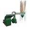 Dealership with CE standard gehl grain grinder hammer mill best price