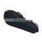 Shoulder Sling Multifunction Custom OEM Badminton/Tennis Racket Bag