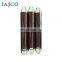 high-performance  XRNT-Type High-Voltage limited fuse Use in industrial electrical places