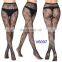 Sexy Hot Drilling Net Stockings Floor Fine Mesh Pantyhose Fishnet Stocking