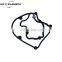 KEY ELEMENT Auto Valve Cover Gasket 22441-22613 for ACCENT II Saloon engine cylinder valve cover head gasket