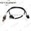 KEY ELEMENT Air Oxygen 02 Sensor Air Fuel Ratio Sensor 39210-2G850 for Hyundai 	SANTA FE III (DM) 2012- 392102G700