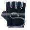 Top Quality New Design Hand Gloves For Gym