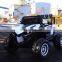 Hot Sell Battery Car For Kids Children Toy Car For 1 to 8 Years Old  4 Wheel Kids Electric Car
