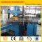 auto heating radiator panel making machine production line manufacturers china