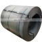Hot rolled Q235 A36 ms carbon steel coil 1000mm 1250mm