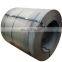 High quality hot rolled a36 carbon plate steel coil 1.2mm 2mm