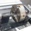 3d furniture sculpture wood carving cnc router machine used to cut and engrave for rotary cylinder