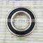 F-565817.01.HCKL High Speed ceramic ball Servo motor Bearing F-565817.01 62207