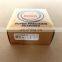 7210 CTRSULP3  NSK Precision angular contact ball bearing  7214 CTRSULP3