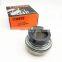 GE50KRRB l insert ball bearings GE50-KRR-B GE-50-KRR-B