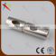 China wholesale best price high quality curtain rod sets