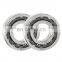 NSK Angular Contact Ball Bearing Auto Steering Bearing QJ1044 QJ1052 QJ1060
