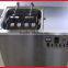 Design and Manufacture Electronic Accessories Ultrasonic Cleaner