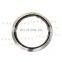 China Thrust Ball Bearing Manufacturers 91681-500 Bidirectional Thrust Ball Bearing 500*600*60Mm