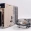 SGDH-01AE Yaskawa High End Servo Amplifier Controller Products