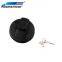 OE Member Tank Cover 93829326 2993923 2994798 92828166 Cerradura de AdBlue para combustible de Iveco