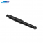 Oemember 4726933 4750776 4829308 heavy duty Truck Suspension Rear Left Right Shock Absorber For IVECO