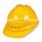 Cascos de seguridad safety helmet industrial protection helmet