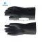 Morntrip China Supplier Industrial Safety Protective Construction Rubber Latex Hand Gloves