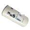 Factory direct sales screw air compressor Accessories oil separator 1625481101
