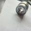 Custom fastener linker hardware screws and nuts