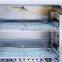 Dry Oven 400l/Lab Drying Oven