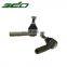 ZDO Car Parts from Manufacturer Steering Tie Rod End for Audi/Seat/VW