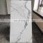 60x120cm 12mm thickness carreaux  flexible white tile flooring