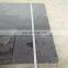 Natural black slate indoor floor tiles outdoor paving