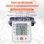 home blood pressure monitor