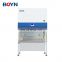 Hot Sale NSF Certified Class II A2 Biological Safety Cabinet