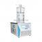 Laboratory Freeze Dryer With Best Price