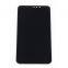 Mobile Phone Top Quality Touch Screen LCD Display For Xiaomi Redmi Note 6 Pro Note6 Pro Digitizer
